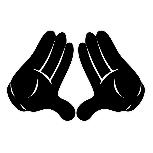 Geechee Diamondz