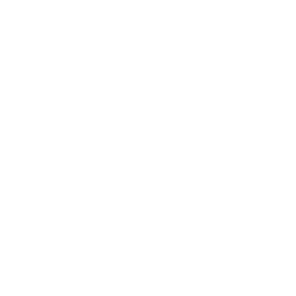 The FBA Retainer