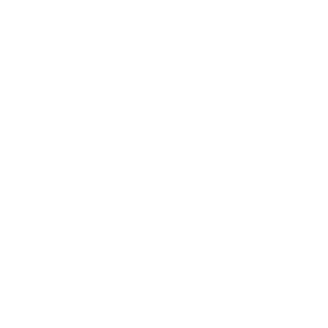 Secure My Personal Info