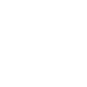 Secure My Personal Info