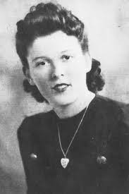 Alice H. Parker 