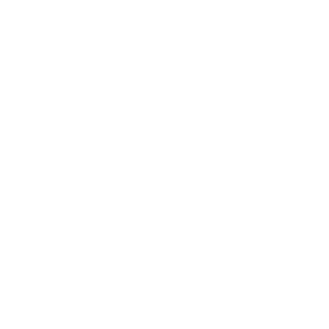 Secure My Personal Mailbox