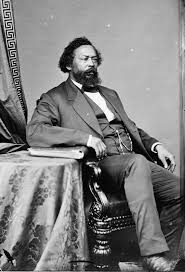W. E. B. Du Bois 