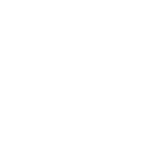 Secure My Personal Info