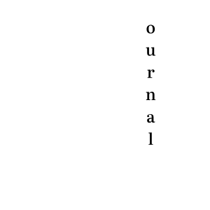 Tameri Nutrition Journal