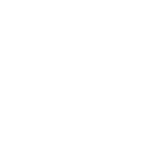 Secure My Personal Info