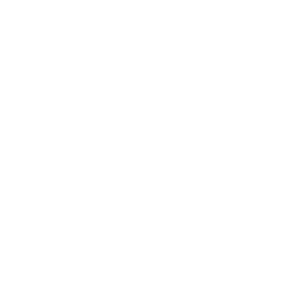 Improve My Personal Credit