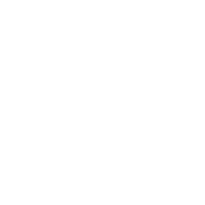Secure My Personal Email