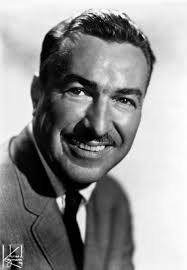 Adam Clayton Powell Jr 