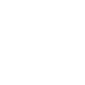 Secure My Personal Info