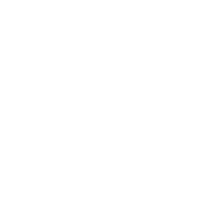 TH Scrivender