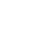 Improve My FBA Credit
