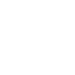 Secure My FBA Info