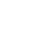 Secure My FBA Mailbox