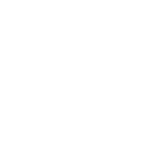 Secure My FBA Email