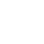 the fba directory