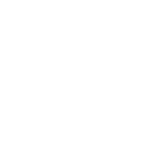 The FBA Retainer