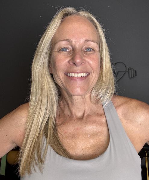 The Art of Persuasion book