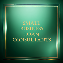 Cash flow helps a business grow!