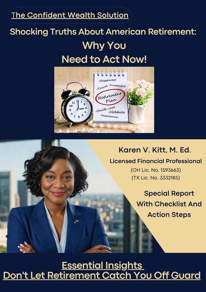 The Art of Persuasion book