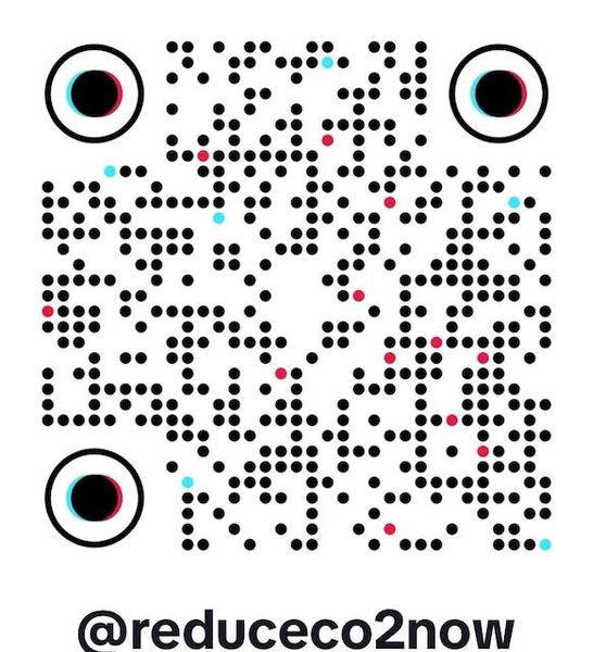 https://www.tiktok.com/@reduceco2now