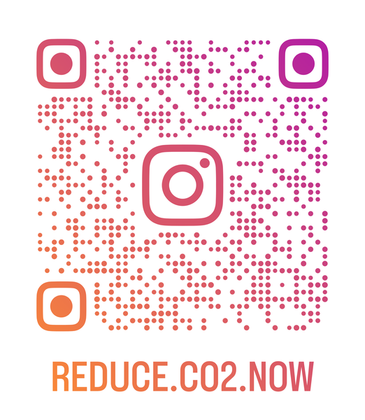 https://www.tiktok.com/@reduceco2now