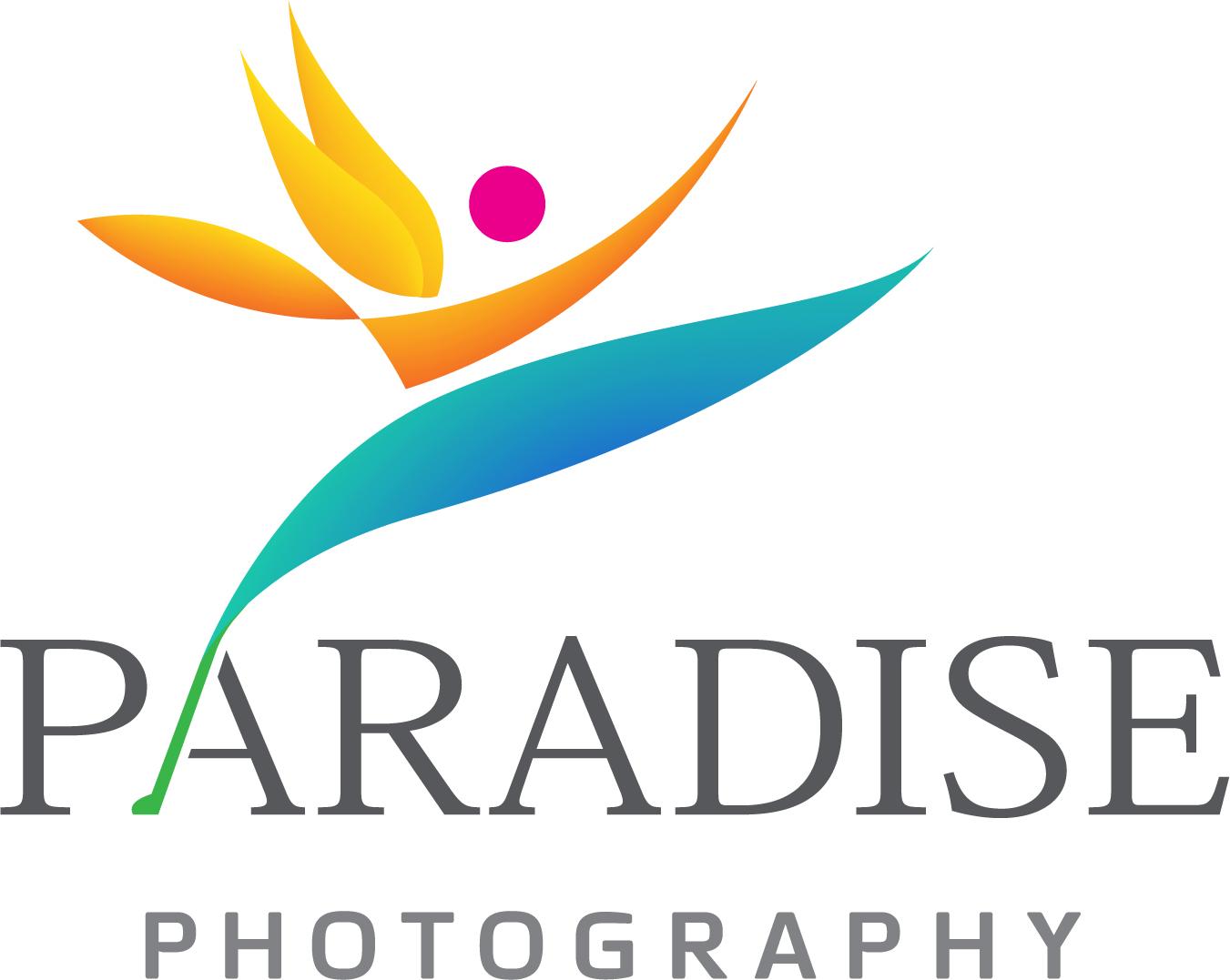 Paradise Photography