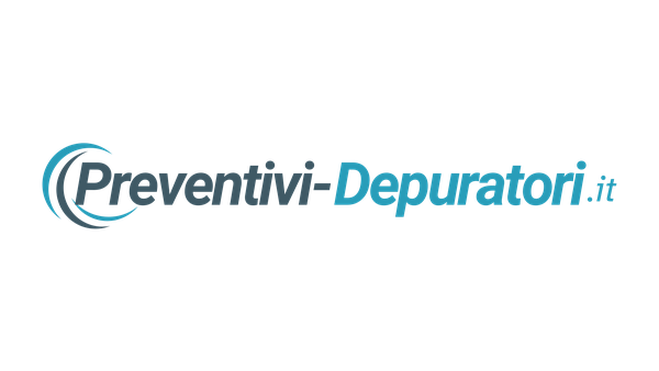 Preventivi depuratori