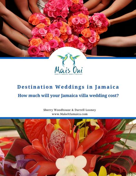 Download%20Jamaica%20wedding%20cost%202021.jpg