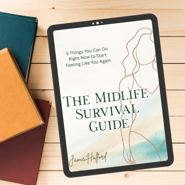 Ebook Image