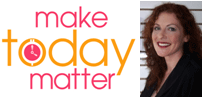 Make Today Matter, LLC