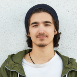 Image Placeholder