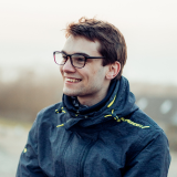 Image Placeholder