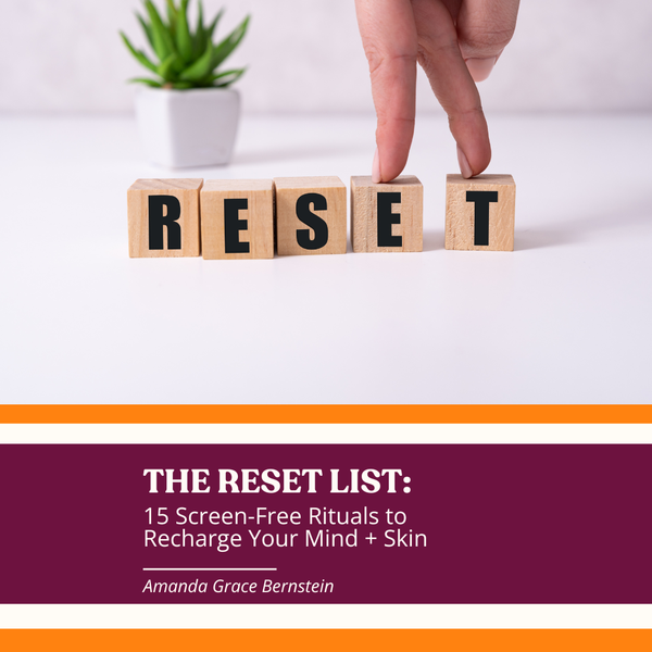 Ebook Image