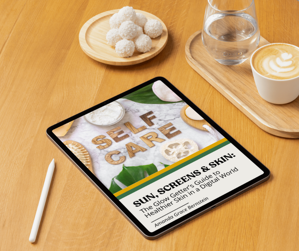 Ebook Image