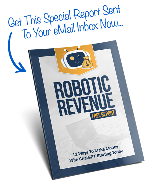 Free report