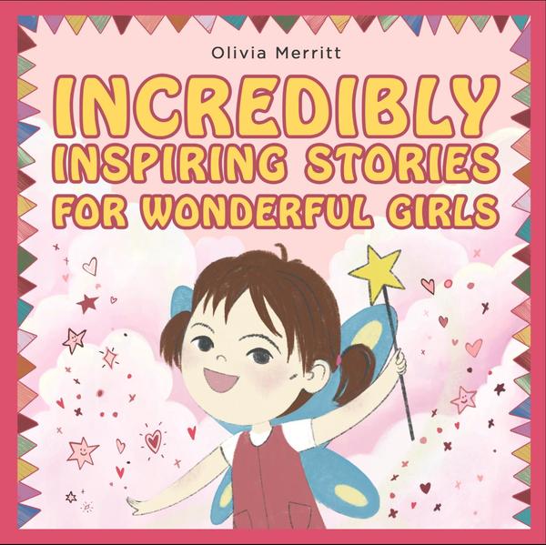 Ebook Image