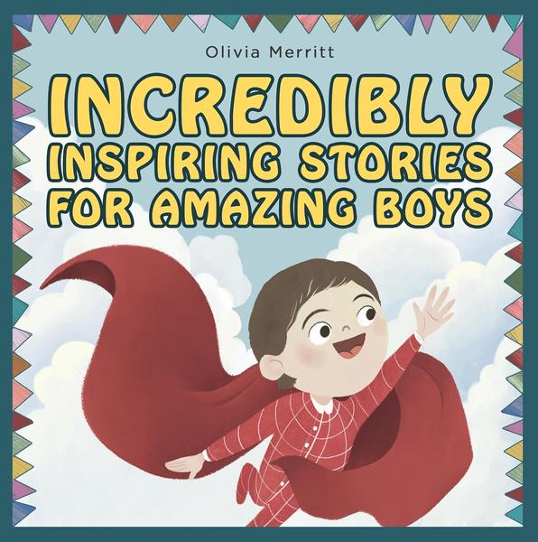 Ebook Image