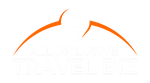 All Inclusive Travel Biz logo