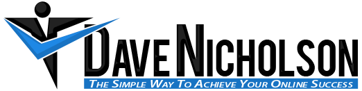 Dave Nicholson