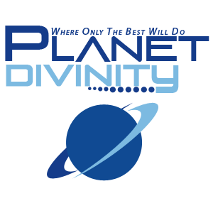 Planet Divinity