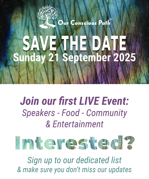 Save the Date too.png