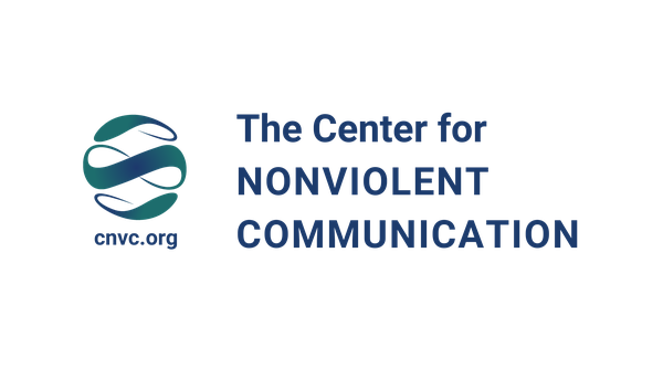 NVC Academy Logo