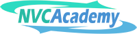 NVC Academy Logo