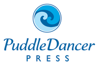 PuddleDancer Press