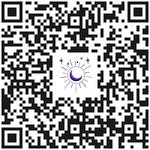 Scan QR Code