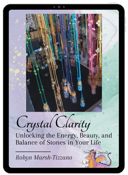 Upload your headshot