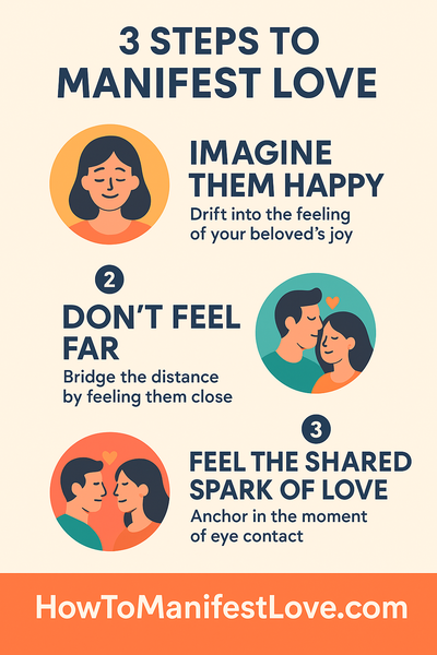 https://freeneville.podia.com/rapid-real-love