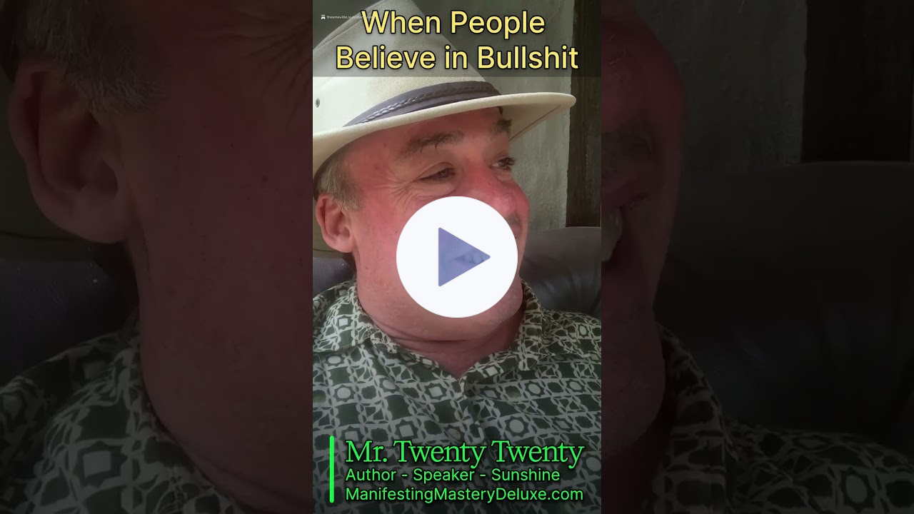 Neville Goddard Faith vs Fantasy - Sacred vs Silly When people believe in bullshit..#nevillegoddard