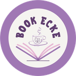 Book Ecke Logo